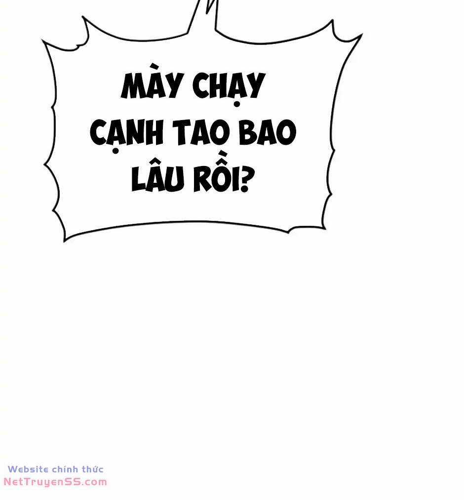 Chuyển Hóa Chapter 80 trang 84