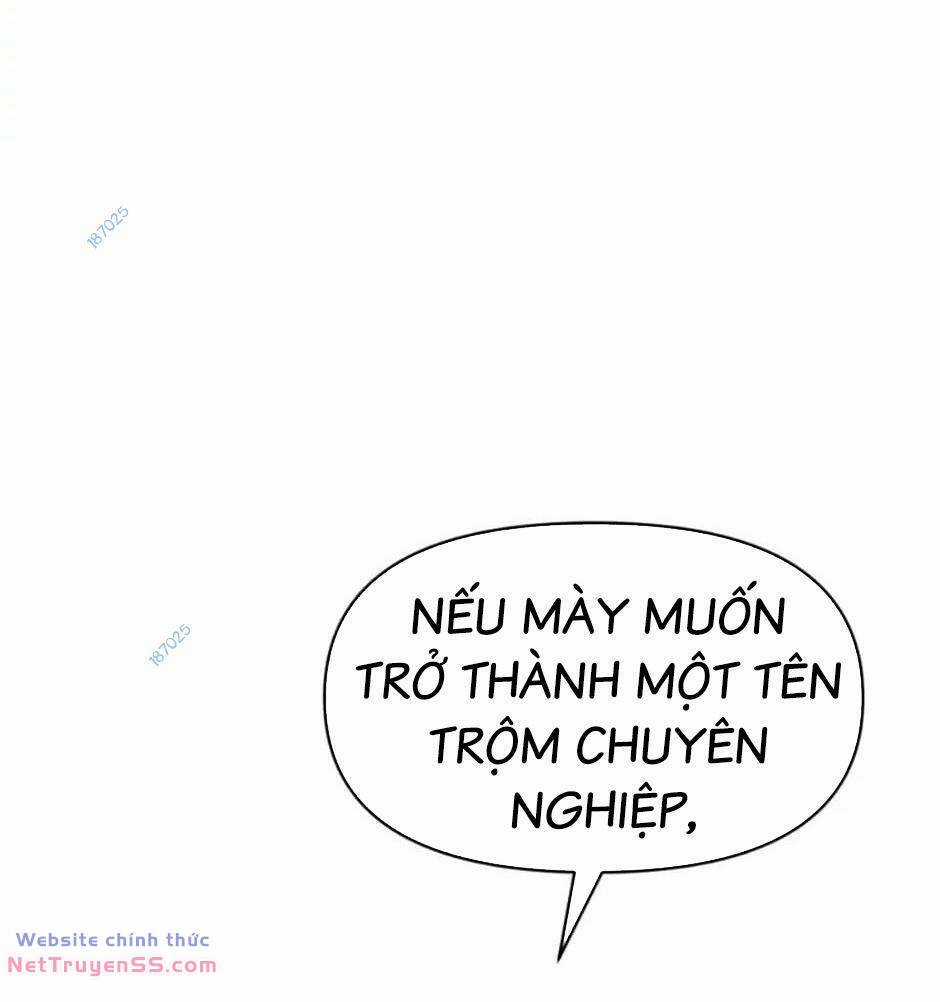 Chuyển Hóa Chapter 80 trang 85