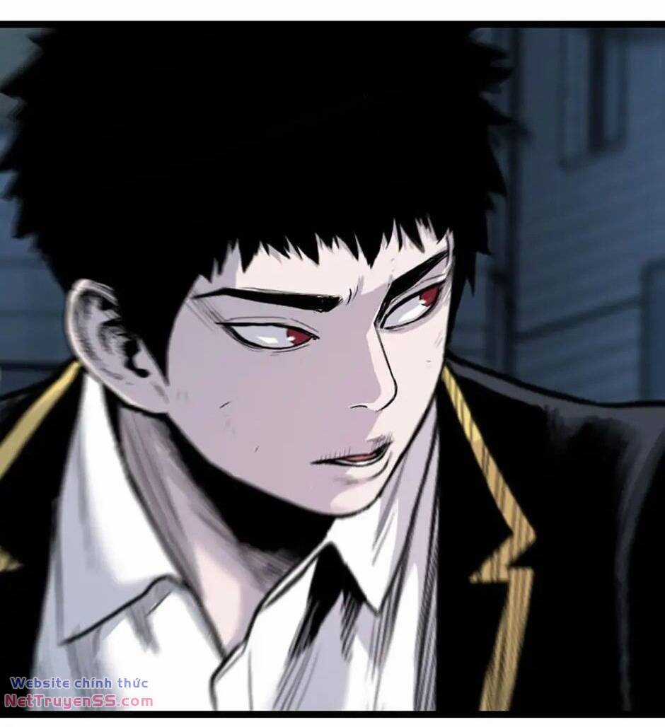 Chuyển Hóa Chapter 80 trang 86