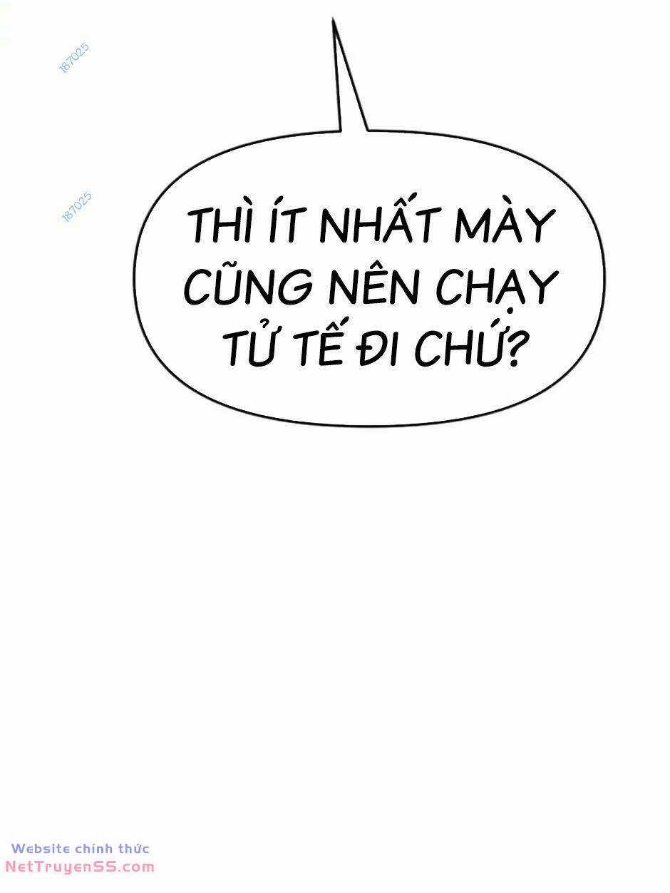 Chuyển Hóa Chapter 80 trang 87