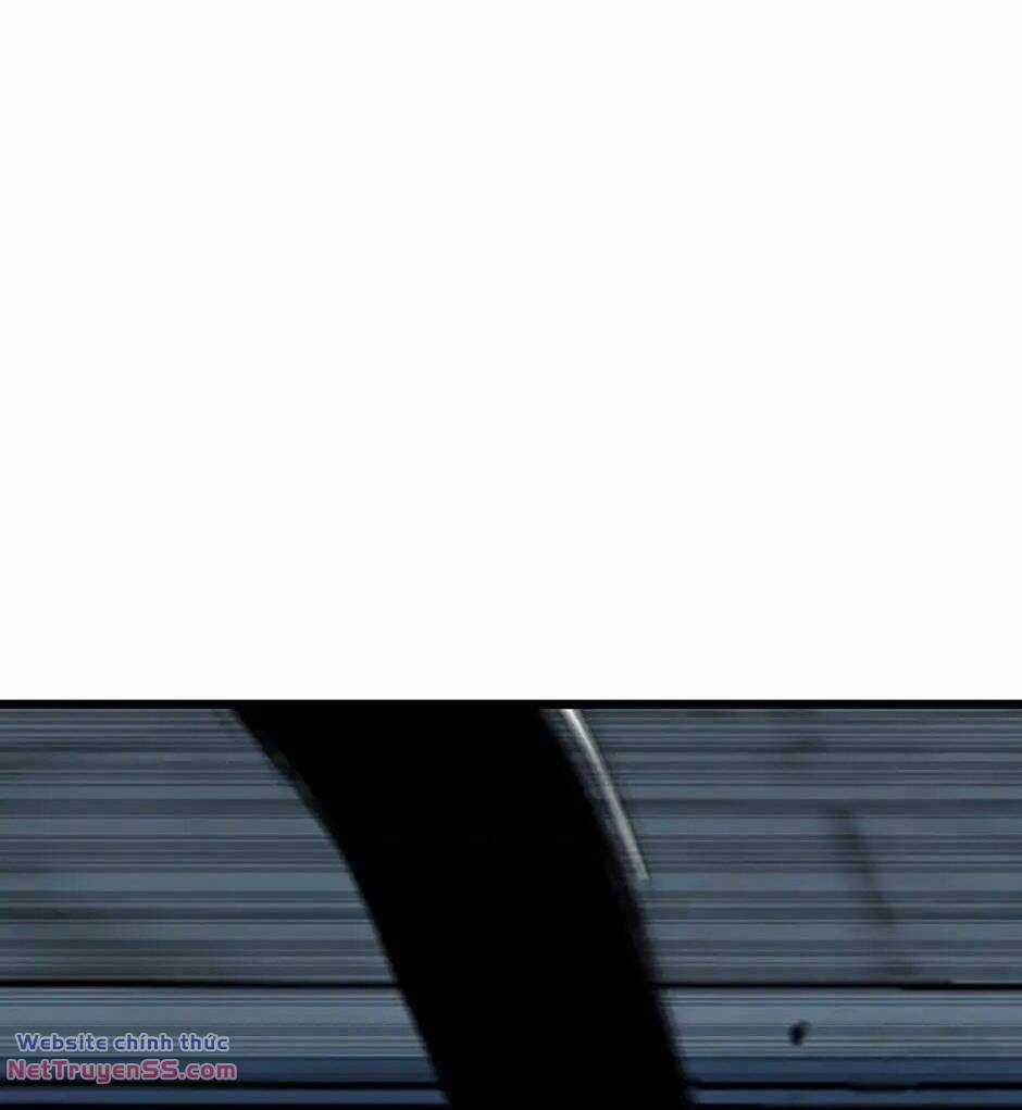 Chuyển Hóa Chapter 80 trang 88