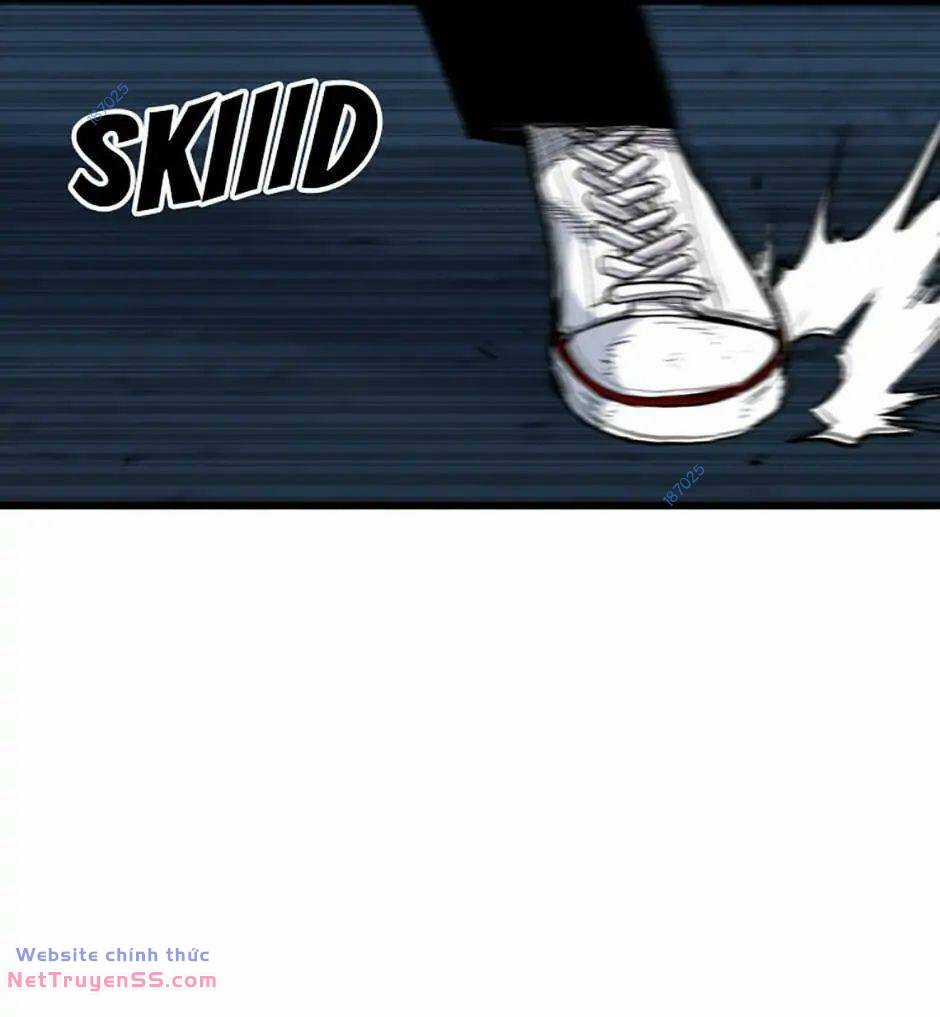 Chuyển Hóa Chapter 80 trang 89