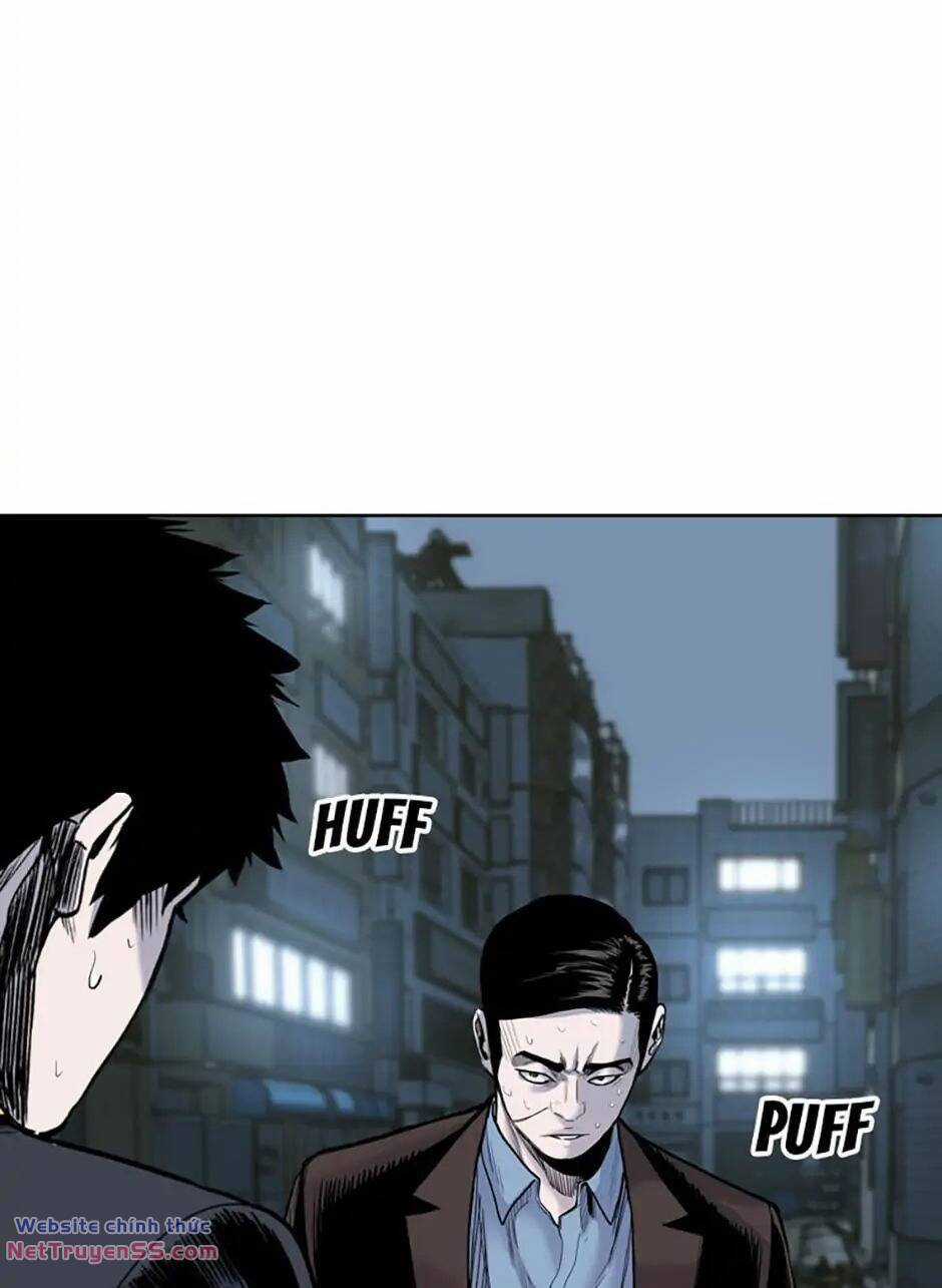 Chuyển Hóa Chapter 80 trang 90