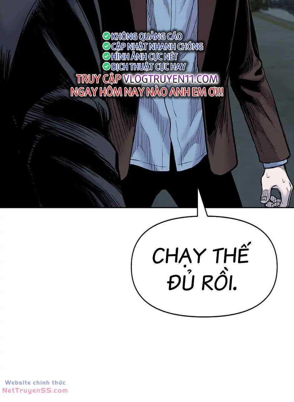 Chuyển Hóa Chapter 80 trang 91