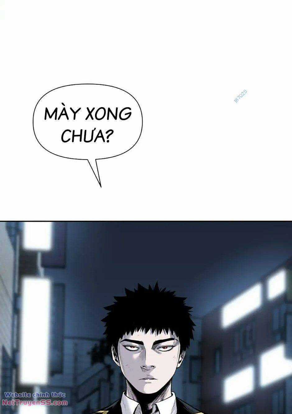 Chuyển Hóa Chapter 80 trang 92