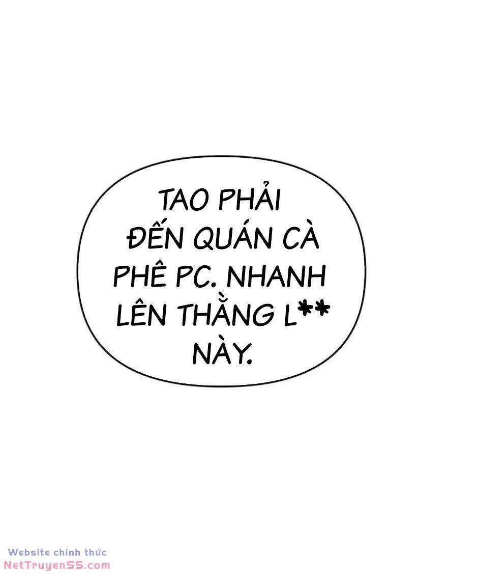 Chuyển Hóa Chapter 80 trang 94