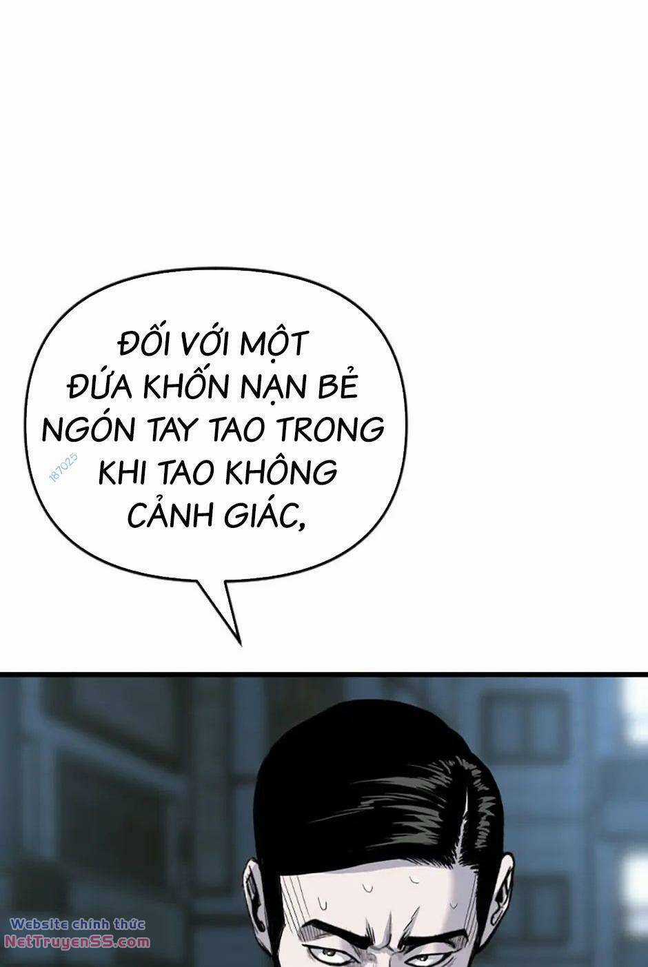 Chuyển Hóa Chapter 80 trang 95