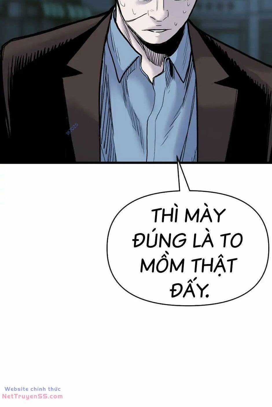 Chuyển Hóa Chapter 80 trang 96