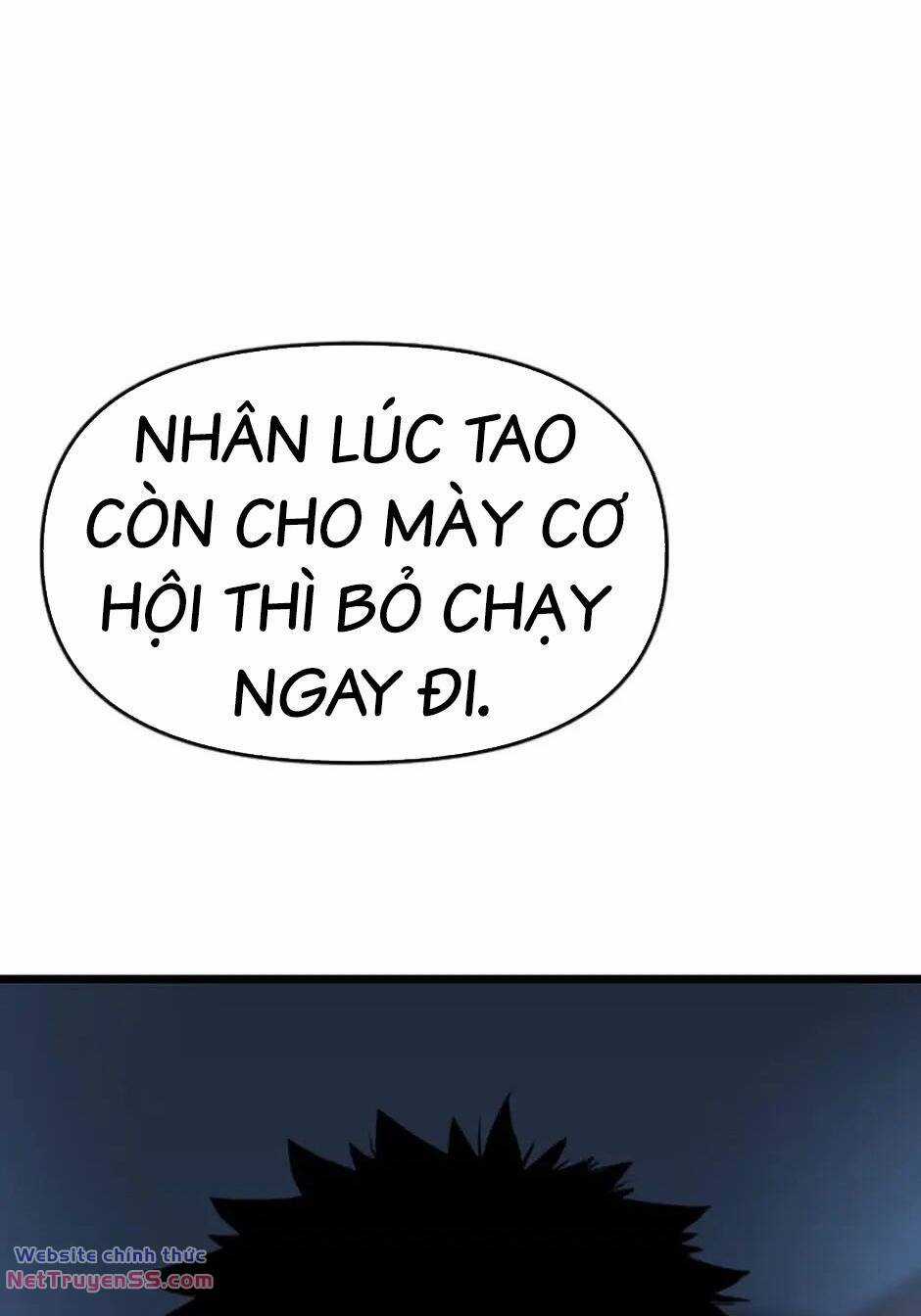 Chuyển Hóa Chapter 80 trang 97