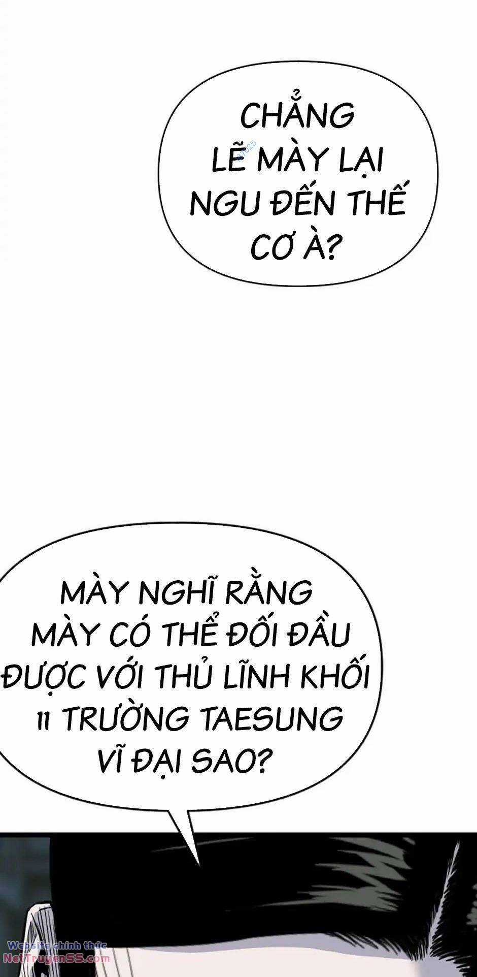 Chuyển Hóa Chapter 80 trang 99