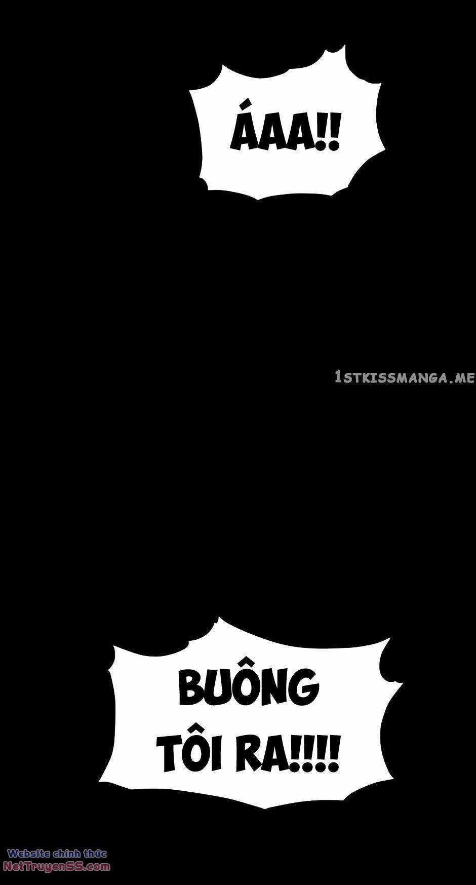 Chuyển Hóa Chapter 81 trang 10