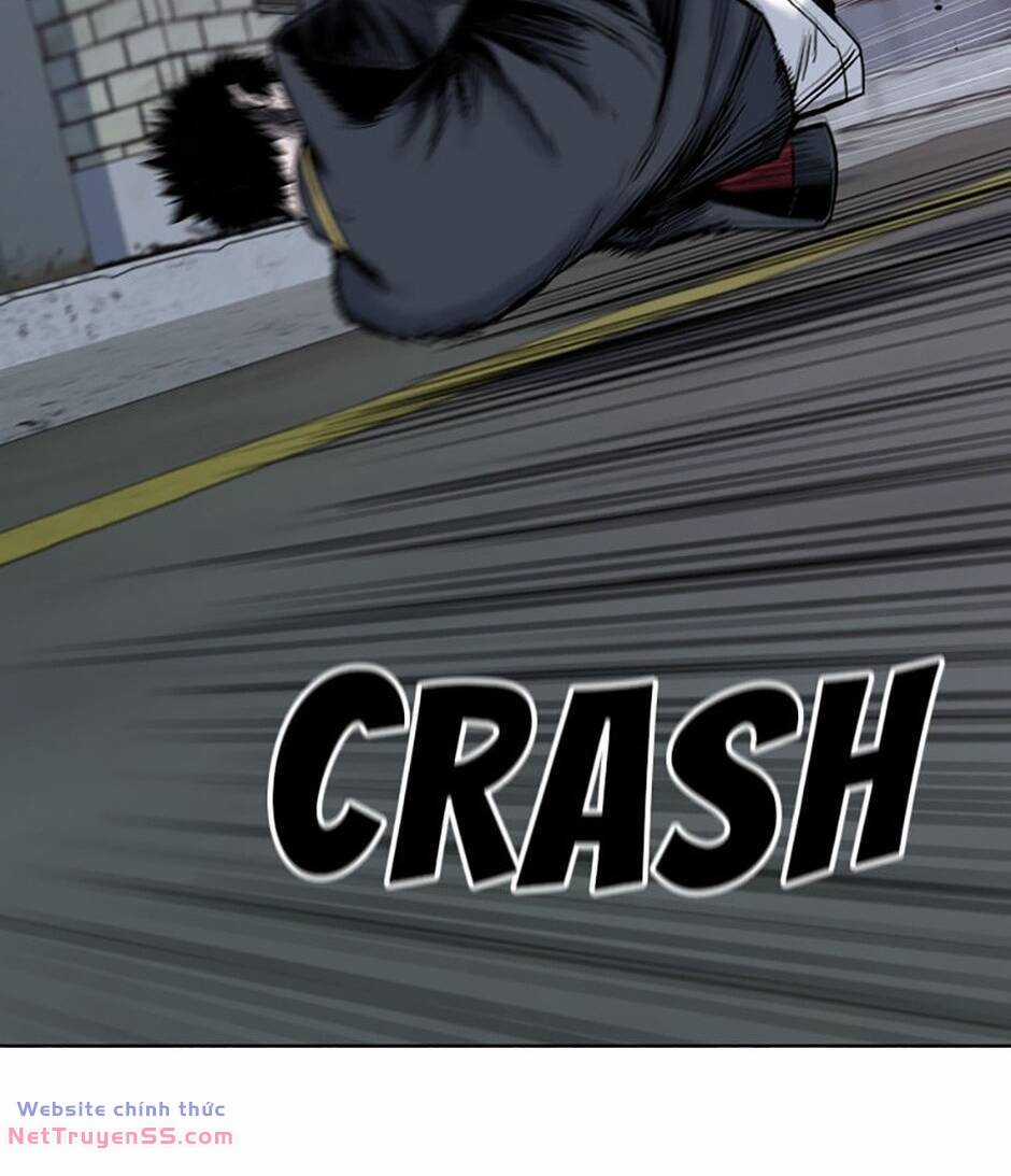 Chuyển Hóa Chapter 81 trang 100