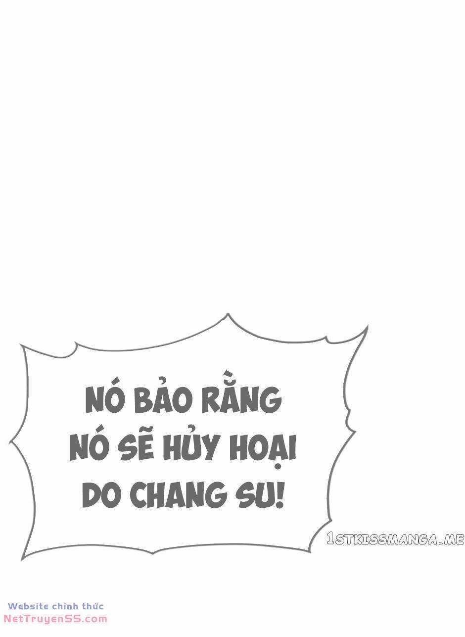 Chuyển Hóa Chapter 81 trang 106