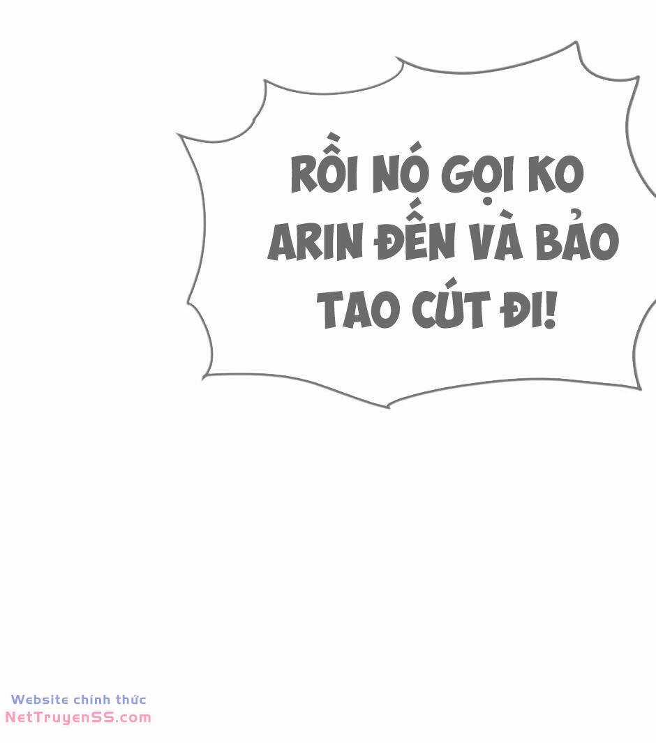 Chuyển Hóa Chapter 81 trang 108