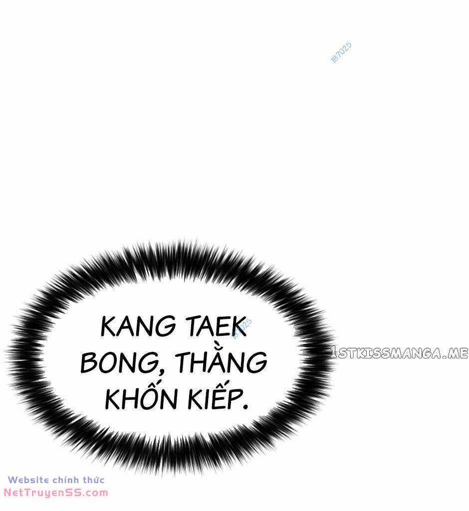 Chuyển Hóa Chapter 81 trang 109