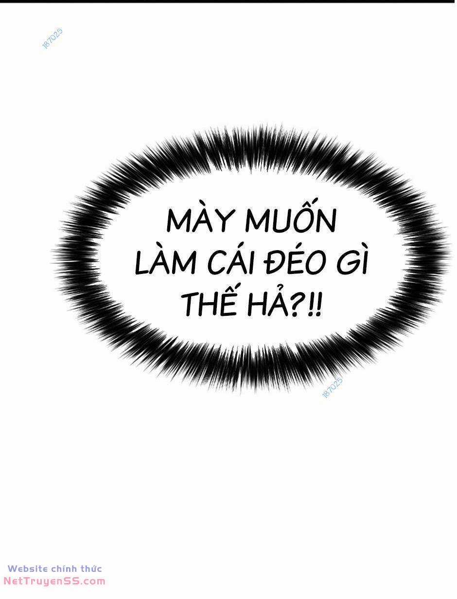 Chuyển Hóa Chapter 81 trang 111