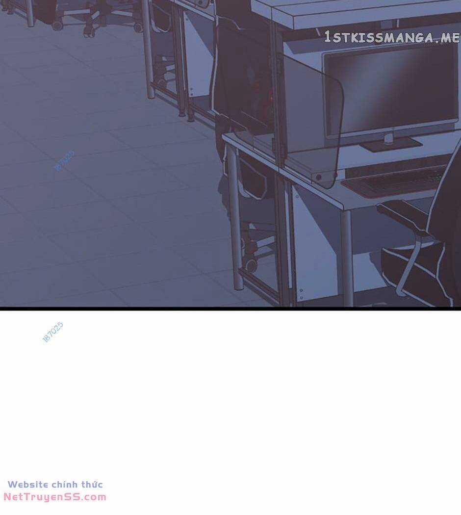 Chuyển Hóa Chapter 81 trang 117