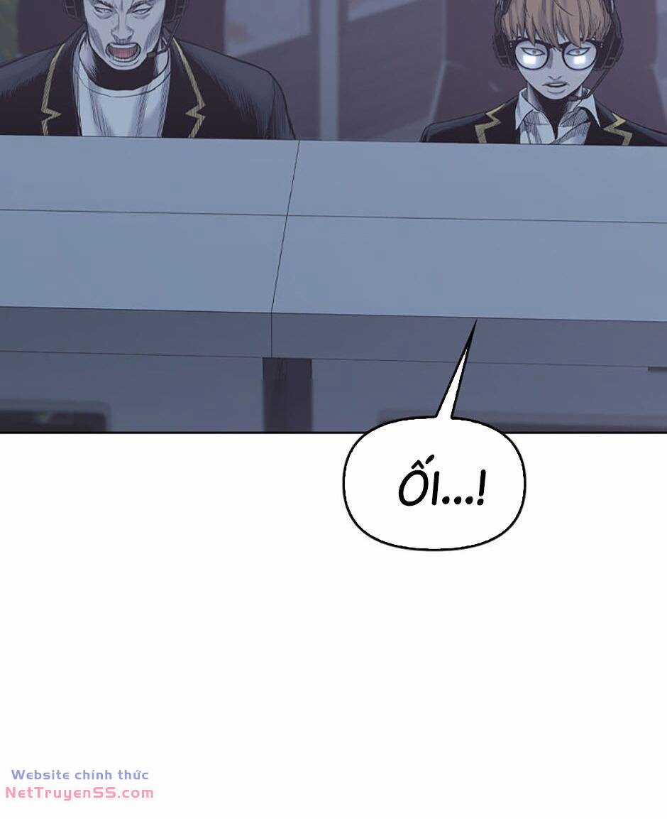 Chuyển Hóa Chapter 81 trang 119