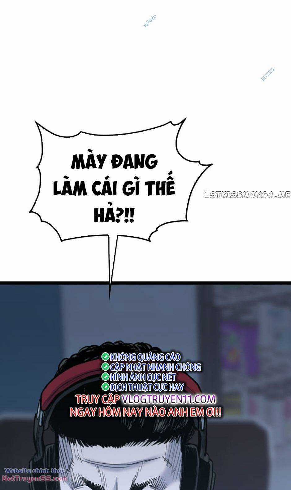 Chuyển Hóa Chapter 81 trang 120