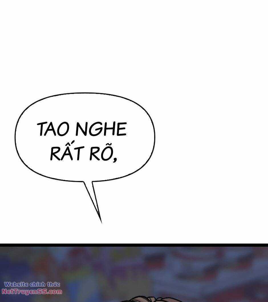 Chuyển Hóa Chapter 81 trang 122