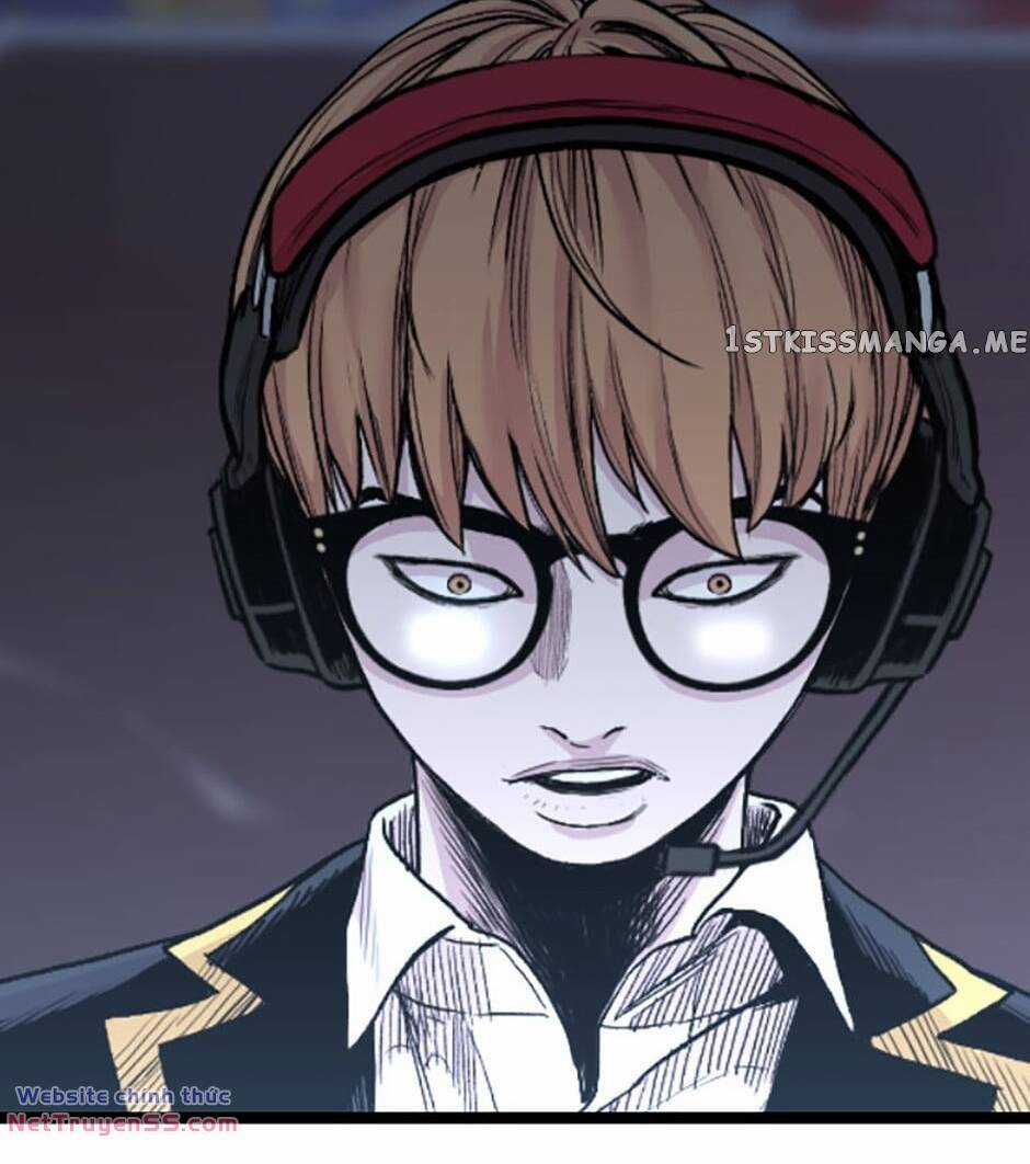 Chuyển Hóa Chapter 81 trang 123