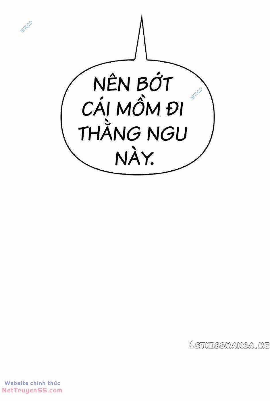 Chuyển Hóa Chapter 81 trang 124