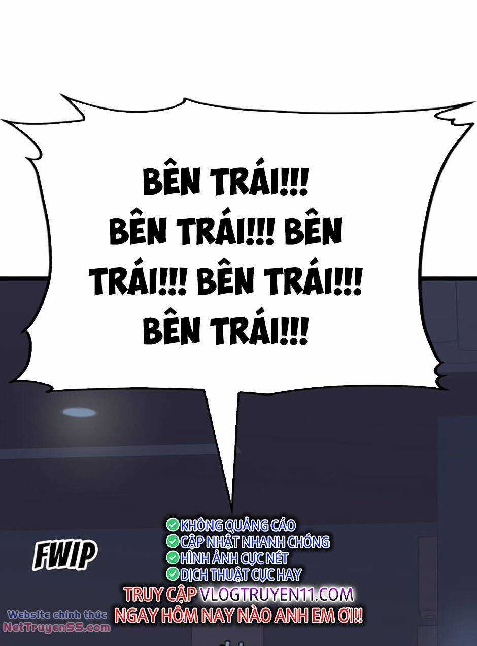 Chuyển Hóa Chapter 81 trang 125