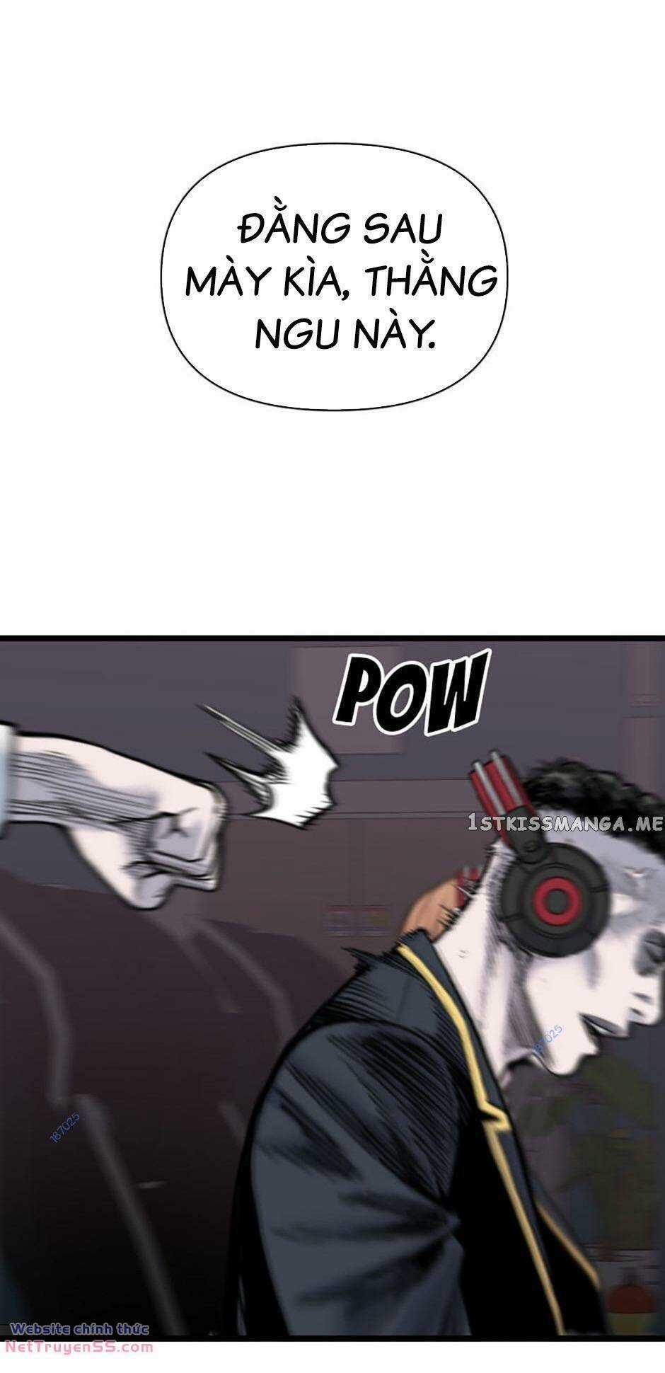 Chuyển Hóa Chapter 81 trang 127