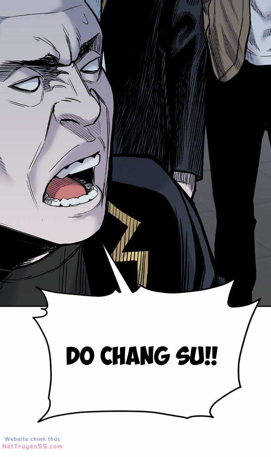 Chuyển Hóa Chapter 81 trang 130