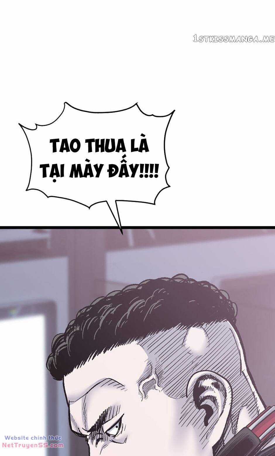 Chuyển Hóa Chapter 81 trang 131