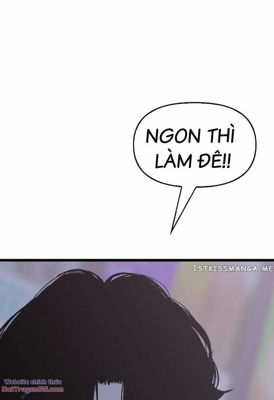 Chuyển Hóa Chapter 81 trang 133