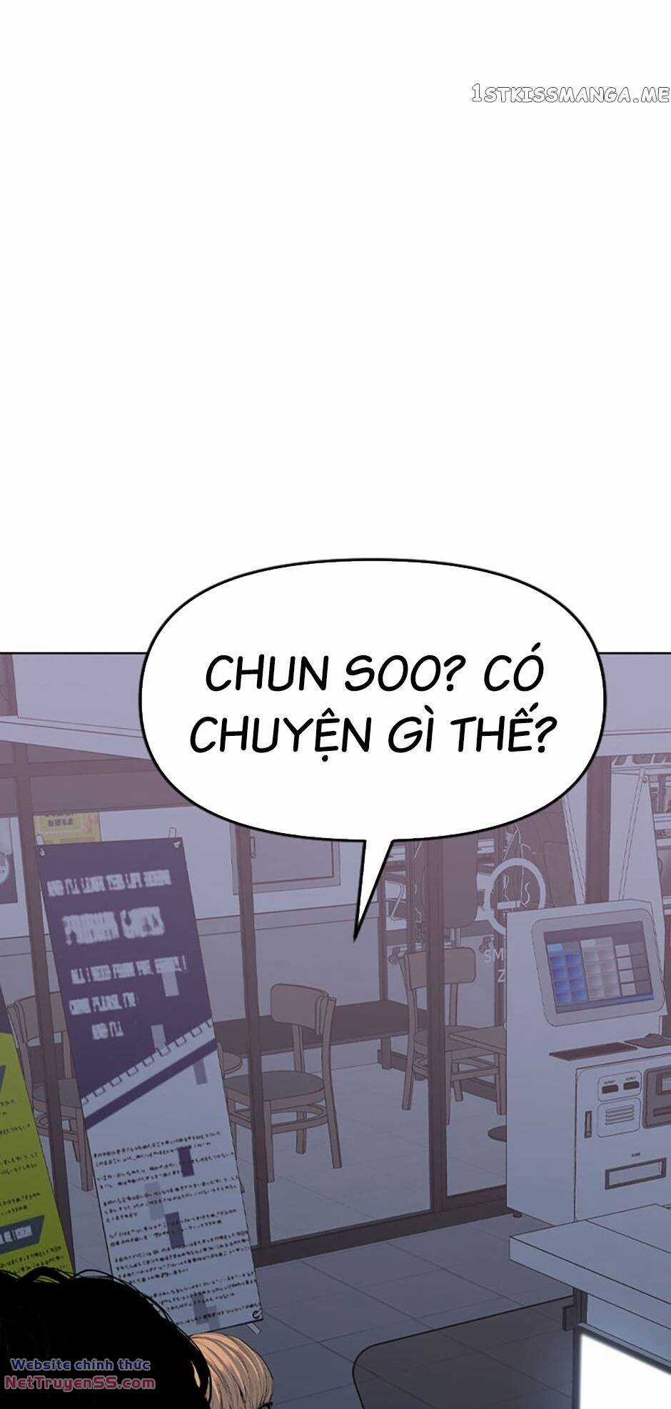 Chuyển Hóa Chapter 81 trang 135