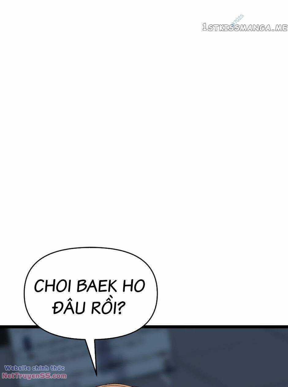 Chuyển Hóa Chapter 81 trang 137