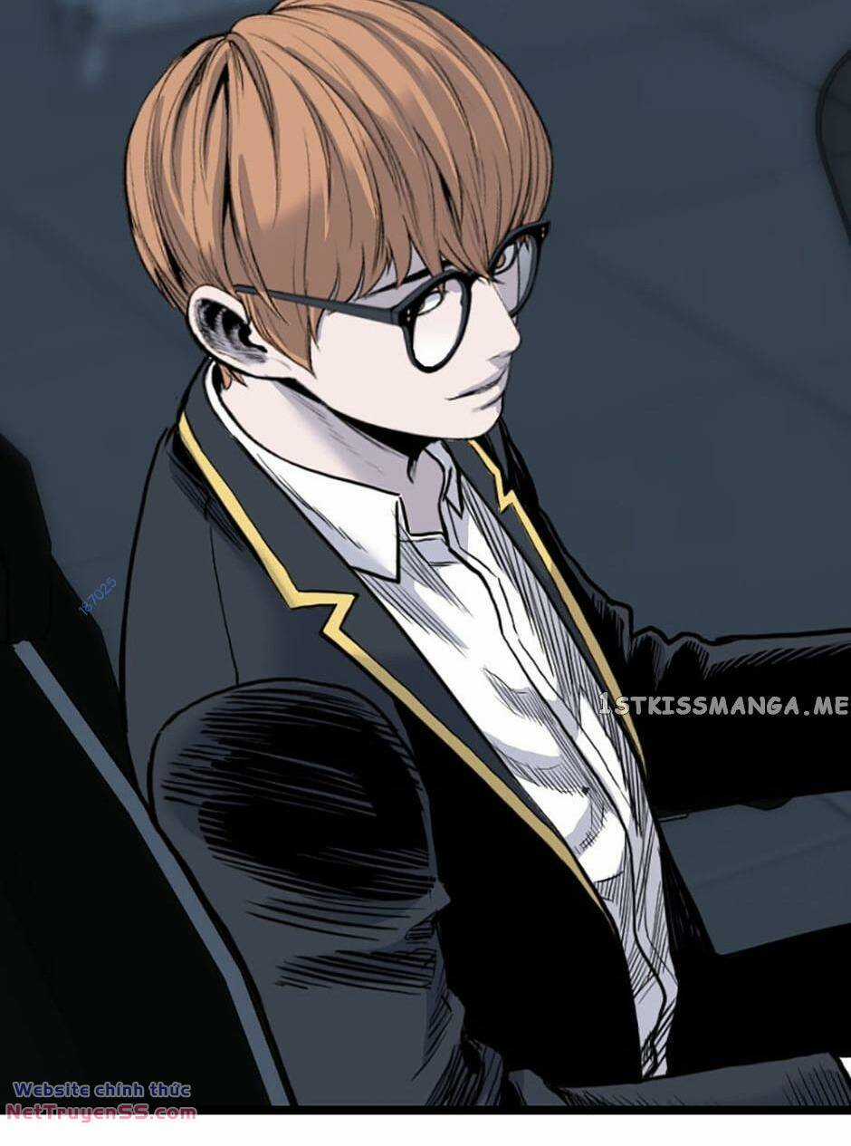 Chuyển Hóa Chapter 81 trang 138