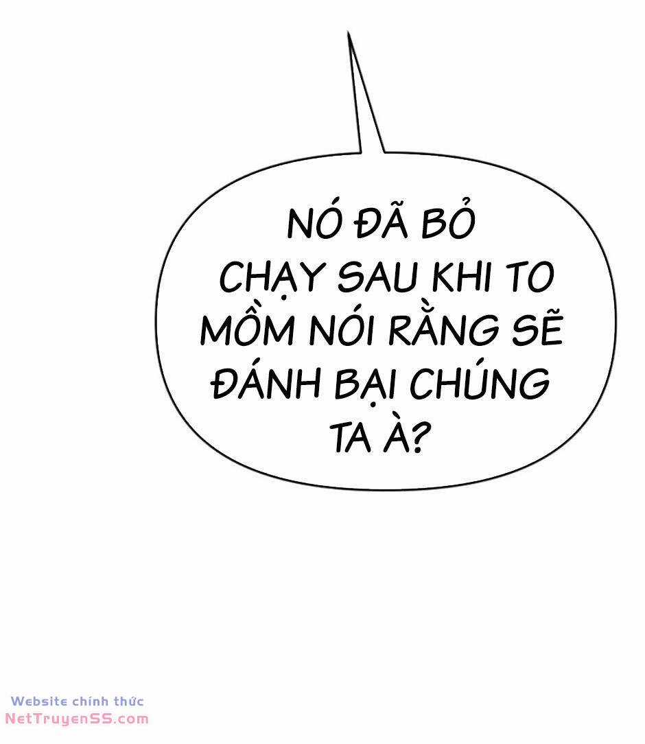 Chuyển Hóa Chapter 81 trang 139