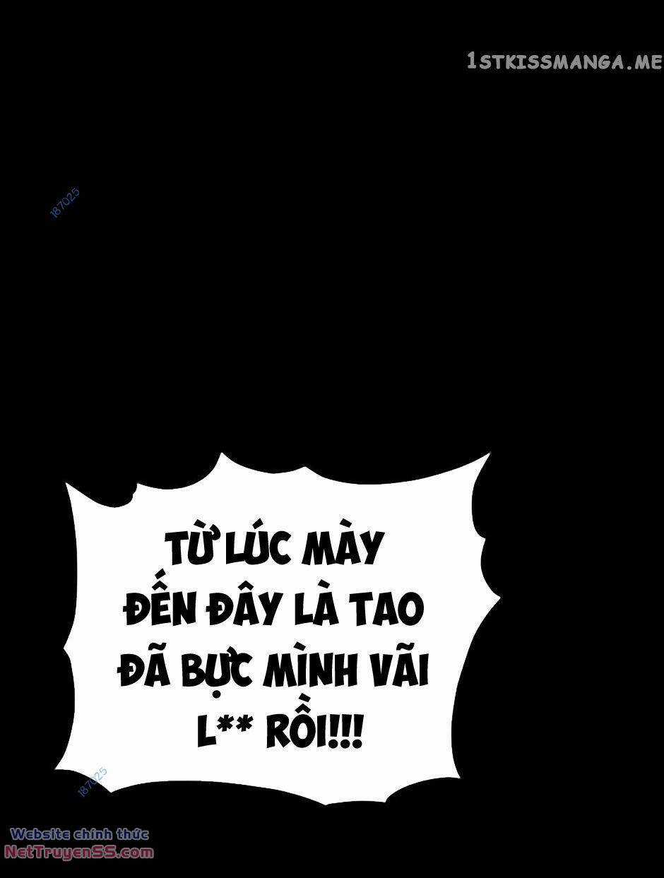 Chuyển Hóa Chapter 81 trang 14