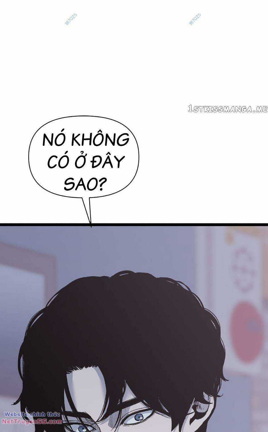 Chuyển Hóa Chapter 81 trang 140