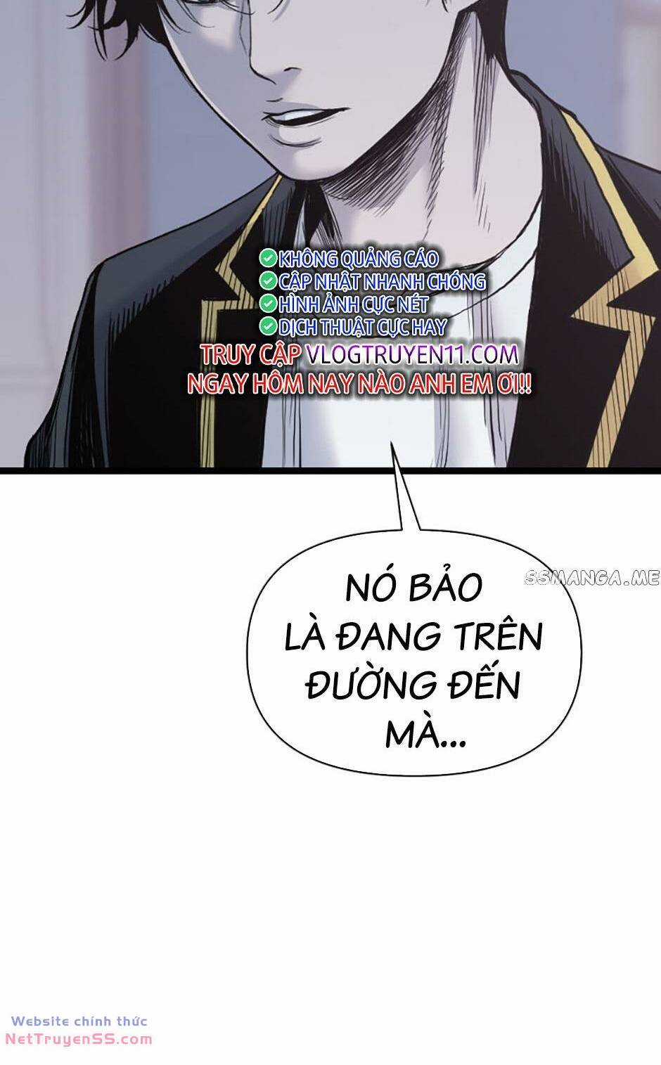 Chuyển Hóa Chapter 81 trang 141
