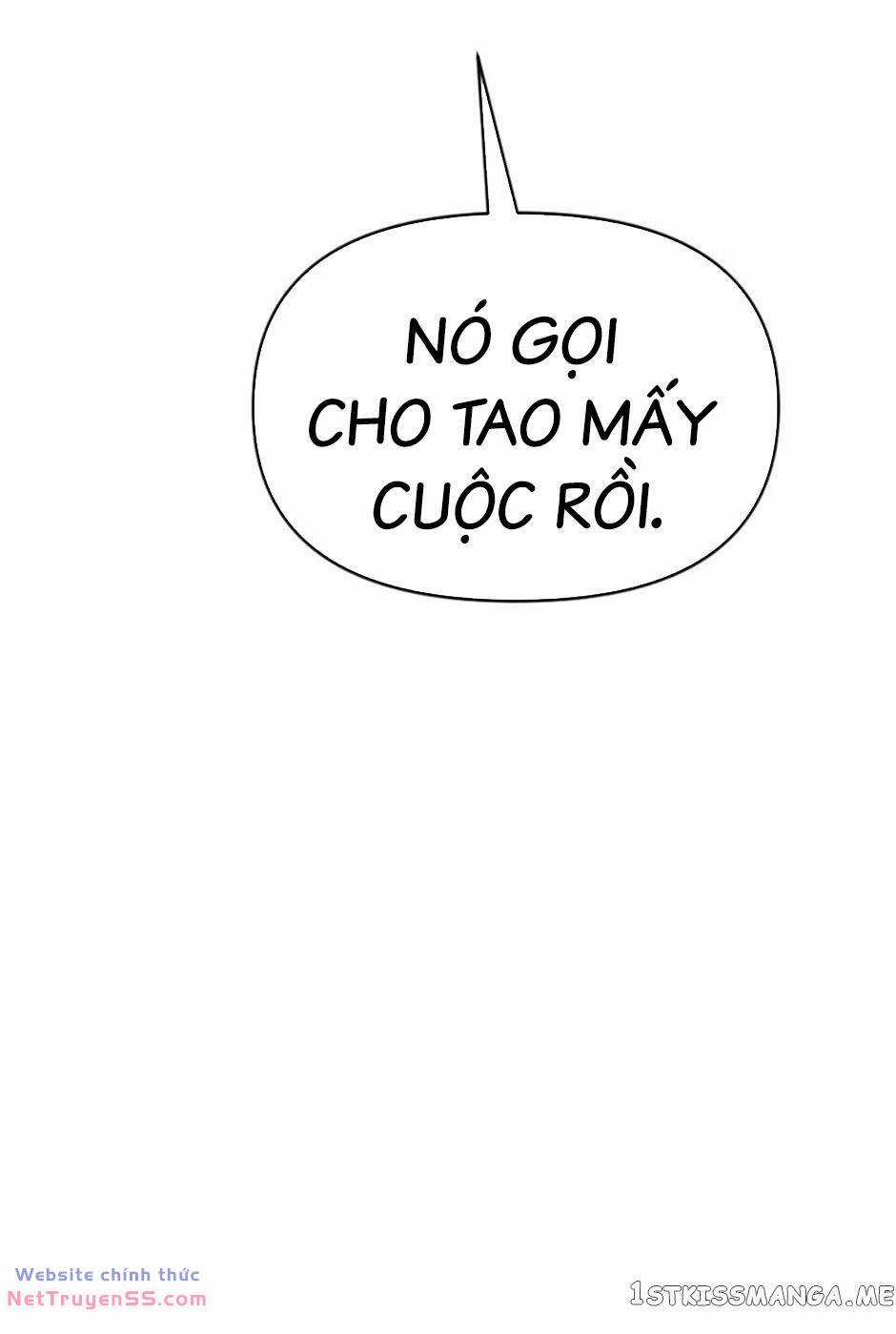 Chuyển Hóa Chapter 81 trang 144