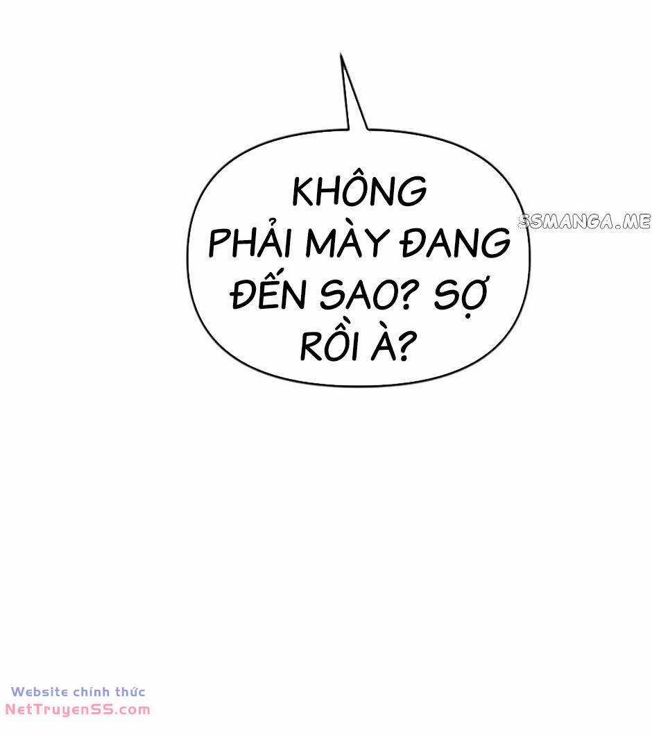 Chuyển Hóa Chapter 81 trang 146
