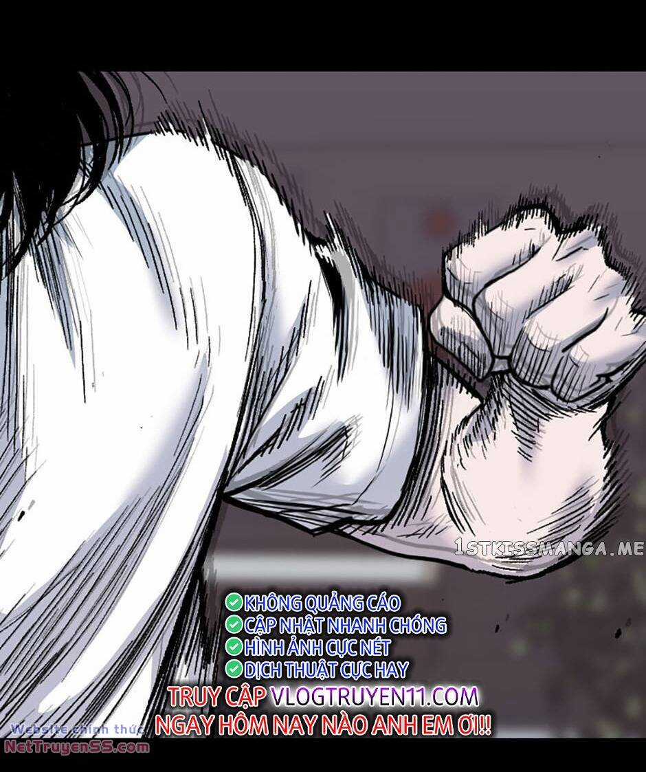 Chuyển Hóa Chapter 81 trang 15