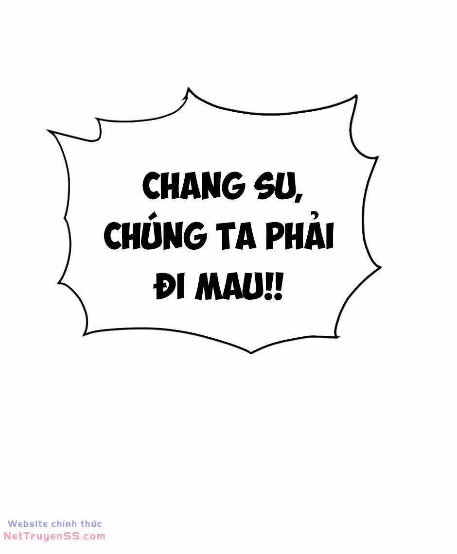 Chuyển Hóa Chapter 81 trang 150