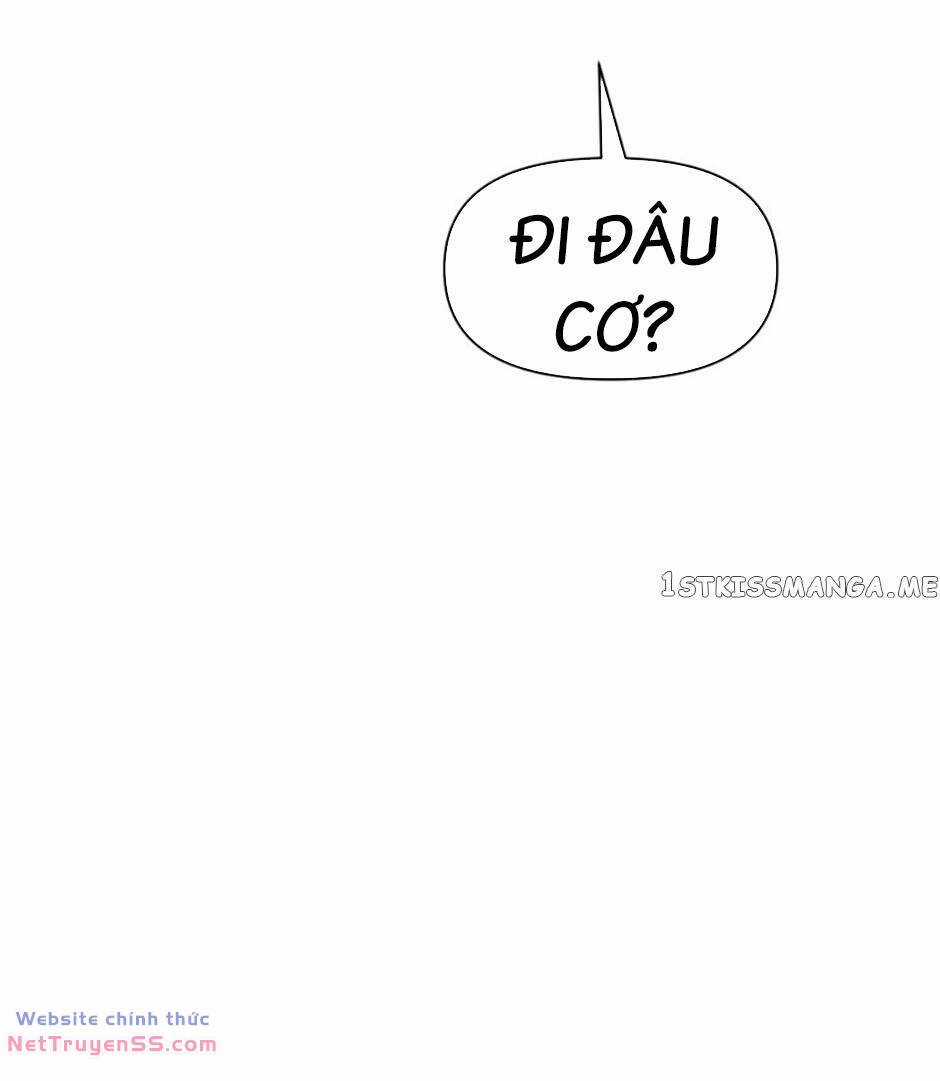 Chuyển Hóa Chapter 81 trang 152