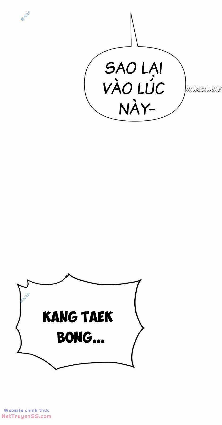 Chuyển Hóa Chapter 81 trang 154