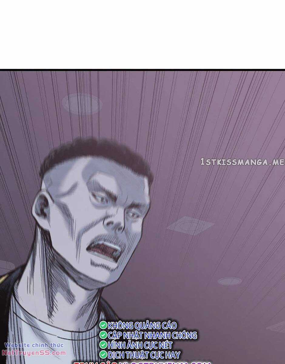 Chuyển Hóa Chapter 81 trang 155