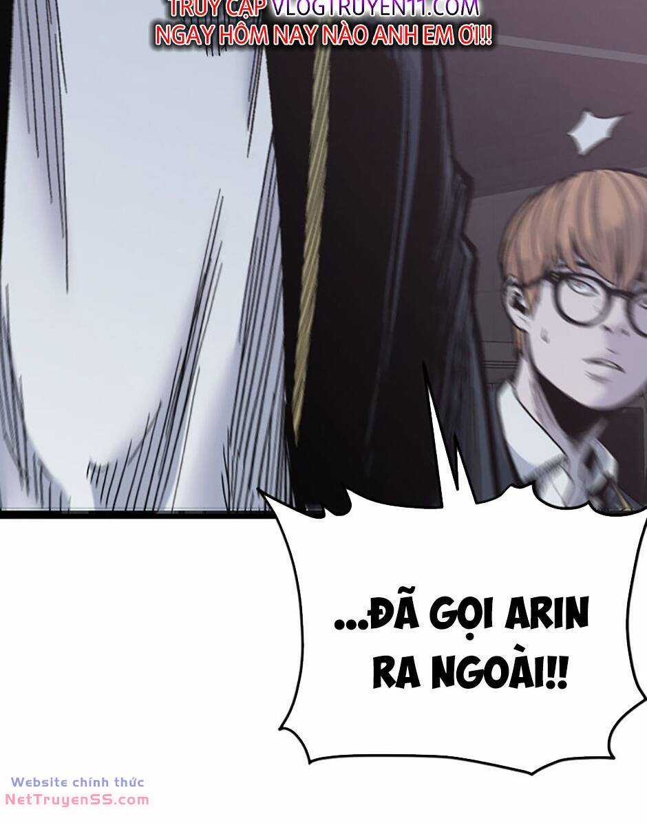 Chuyển Hóa Chapter 81 trang 156
