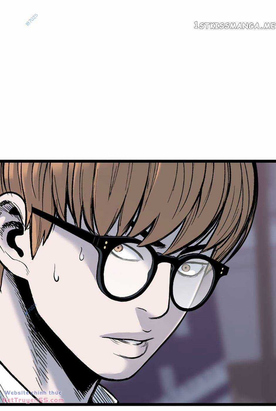 Chuyển Hóa Chapter 81 trang 157