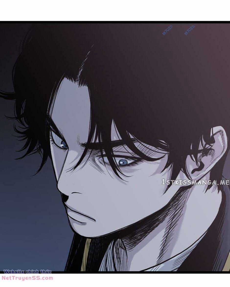 Chuyển Hóa Chapter 81 trang 159