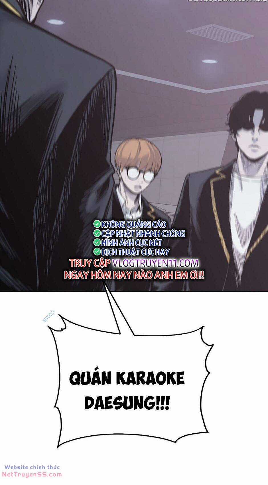 Chuyển Hóa Chapter 81 trang 162