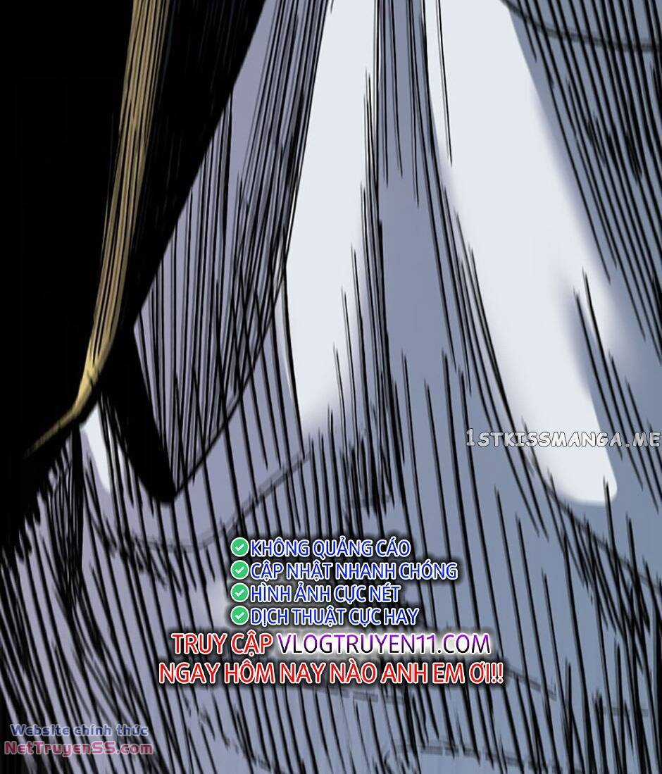 Chuyển Hóa Chapter 81 trang 169